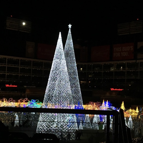 Meet your Posher, @styleginger - Picture 3 of 3